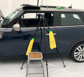 Fotografia de Arquitectura Making-of Panoramica 360 Mini Seven-04