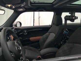 Fotografia de Arquitectura Making-of Panoramica 360 Mini Seven-05