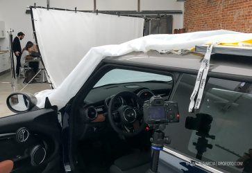 Fotografia de Arquitectura Making-of Panoramica 360 Mini Seven-06