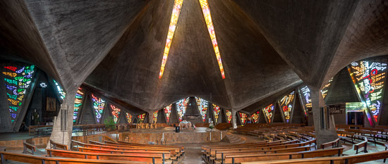 Fotografia de Arquitectura SG1669_4402