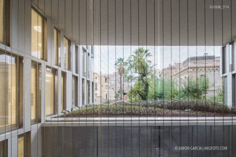 Fotografia de Arquitectura Rotonda-10-SG1638_2174