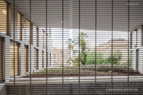 Fotografia de Arquitectura Rotonda-11-SG1638_2178