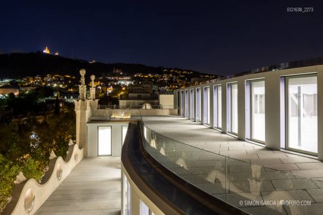 Fotografia de Arquitectura Rotonda-14-SG1638_2273