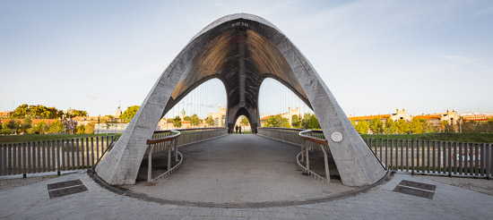 Fotografia de Arquitectura SG1667_4199