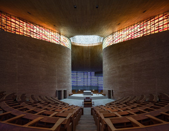 Fotografia de Arquitectura SG1670_4481-2