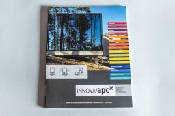 Fotografia de Arquitectura 2017-INNOVA-Centre Civis Joan Olive-01