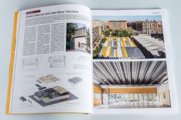 Fotografia de Arquitectura 2017-INNOVA-Centre Civis Joan Olive-02