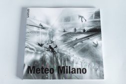 Fotografia de Arquitectura 2017-LOTUS-Fondazione Prada-01