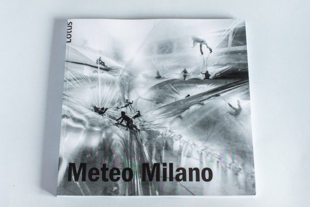 Fotografia de Arquitectura 2017-LOTUS-Fondazione Prada-01