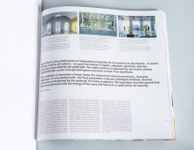 Fotografia de Arquitectura 2017-LOTUS-Fondazione Prada-02