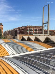 Fotografia de Arquitectura Centre-Cívic-Joan-Oliver-Pere Quart-02-SG1604_7528