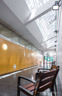 Fotografia de Arquitectura Centre-Cívic-Joan-Oliver-Pere Quart-10-SG1604_9958-2