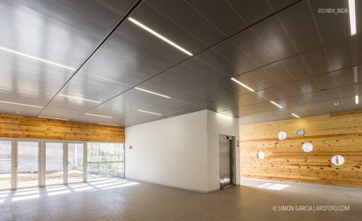 Fotografia de Arquitectura Centre-Cívic-Joan-Oliver-Pere Quart-13-SG1604_9928-2