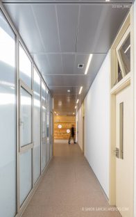 Fotografia de Arquitectura Centre-Cívic-Joan-Oliver-Pere Quart-14-SG1604_9980