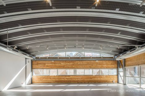 Fotografia de Arquitectura Centre-Cívic-Joan-Oliver-Pere Quart-21-SG1604_9966