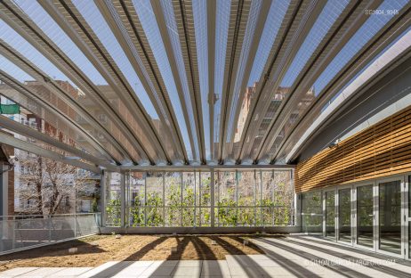 Fotografia de Arquitectura Centre-Cívic-Joan-Oliver-Pere Quart-24-SG1604_9945