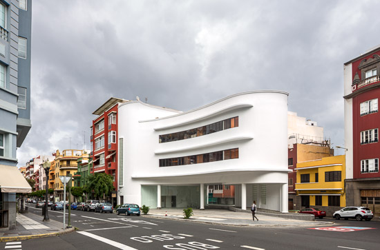 Fotografia de Arquitectura SG1658a_6809