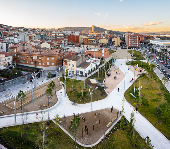 Fotografia de Arquitectura SG1703_6109-2