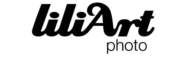 Fotografia de Arquitectura 8-liliArtphoto_Fras