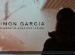 Fotografia de Arquitectura Foto video