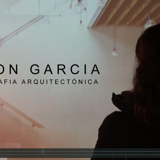 Foto video Fotografia de Arquitectura Foto video