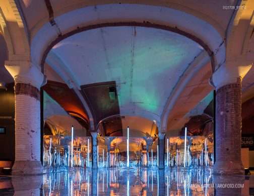 Fotografia de Arquitectura Instalacion-Miralls-Perspective-Playground-Olympus-05-SG1709_9137-2