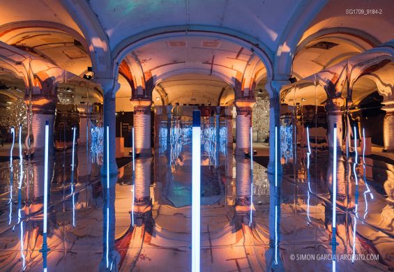 Fotografia de Arquitectura Instalacion-Miralls-Perspective-Playground-Olympus-08-SG1709_9184-2