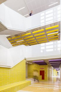 Fotografia de Arquitectura Institut-Cabrils-VSarquitectura-03-SG1654_3124