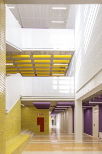 Fotografia de Arquitectura Institut-Cabrils-VSarquitectura-04-SG1654_3127