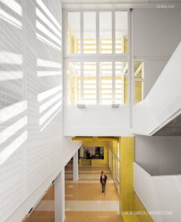 Fotografia de Arquitectura Institut-Cabrils-VSarquitectura-05-SG1654_3141