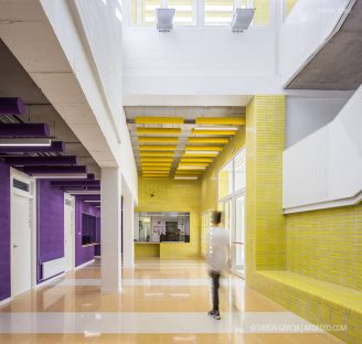 Fotografia de Arquitectura Institut-Cabrils-VSarquitectura-07-SG1654_3200-2