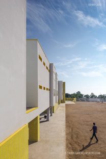 Fotografia de Arquitectura Institut-Cabrils-VSarquitectura-08-SG1654_3235