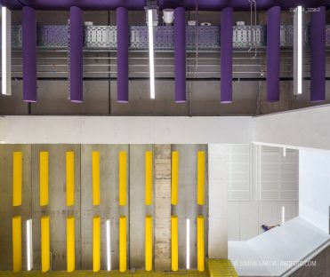 Fotografia de Arquitectura Institut-Cabrils-VSarquitectura-11-SG1654_3356-2