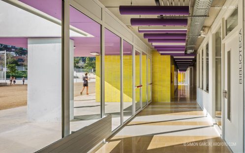 Fotografia de Arquitectura Institut-Cabrils-VSarquitectura-12-SG1654_3393-2