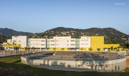 Fotografia de Arquitectura Institut-Cabrils-VSarquitectura-14-SG1654_3417