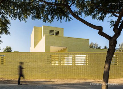 Fotografia de Arquitectura Institut-Cabrils-VSarquitectura-16-SG1654_3448