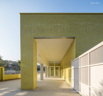 Fotografia de Arquitectura Institut-Cabrils-VSarquitectura-17-SG1654_3461-2