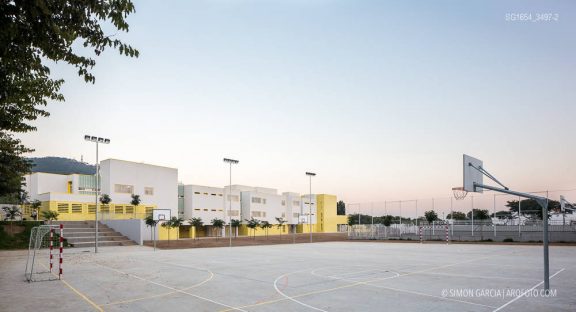 Fotografia de Arquitectura Institut-Cabrils-VSarquitectura-21-SG1654_3497-2