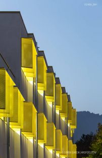 Fotografia de Arquitectura Institut-Cabrils-VSarquitectura-26-SG1654_3541