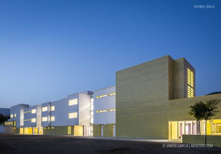 Fotografia de Arquitectura Institut-Cabrils-VSarquitectura-27-SG1654_3542-2