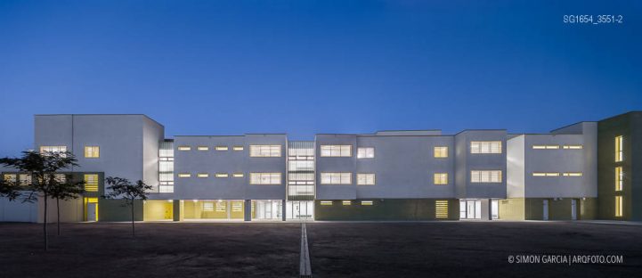 Fotografia de Arquitectura Institut-Cabrils-VSarquitectura-28-SG1654_3551-2