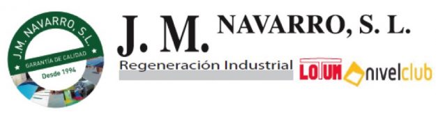 Fotografia de Arquitectura JMNavarro