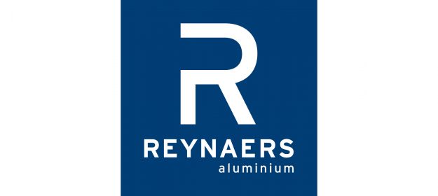 Fotografia de Arquitectura LOGO_RA_rect