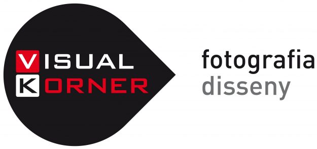 Fotografia de Arquitectura LOGO_VK__