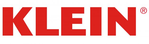 Fotografia de Arquitectura Logo Klein
