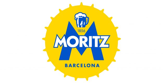 Fotografia de Arquitectura MORITZ Logo Corporativo-COLOR