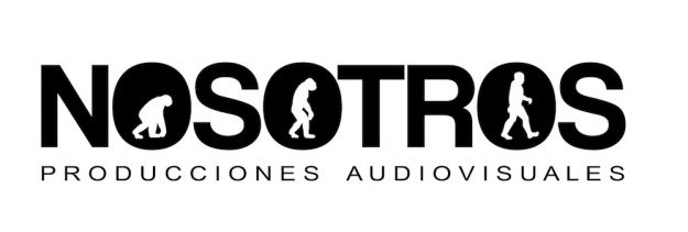 Fotografia de Arquitectura NOSOTROSLOGO