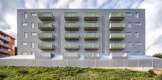 SG1344_3116 Fotografia de Arquitectura SG1344_3116