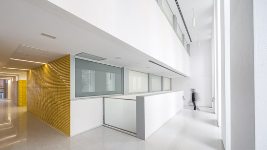 Fotografia de Arquitectura SG1672_4853-2