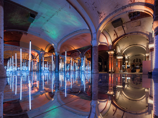 Fotografia de Arquitectura SG1709_9160-2